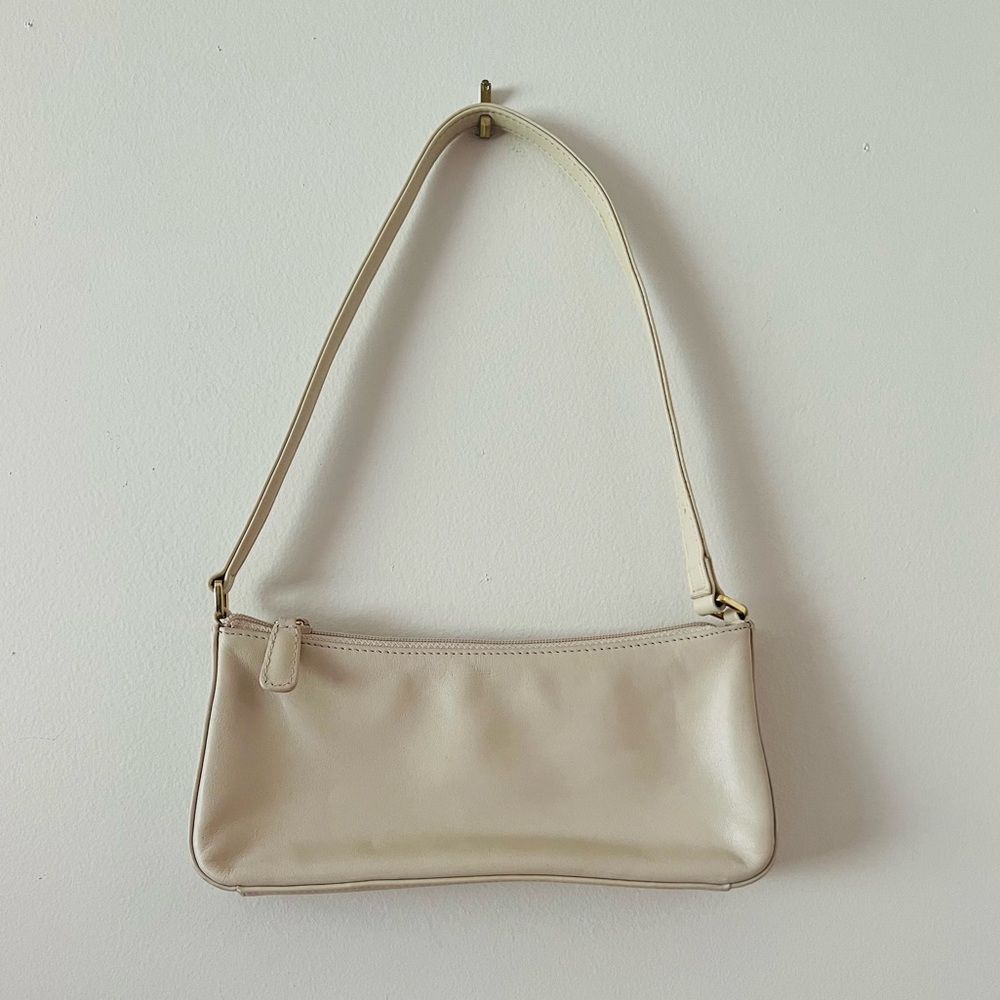 Giani Bernini Handbag